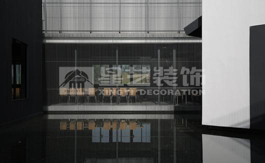卓思中心 卓思中心